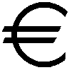 EuroGlyph